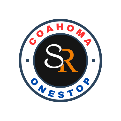 Coahoma_OneStop